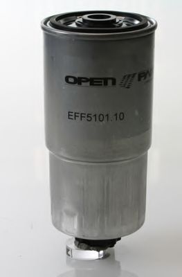filtru combustibil 2