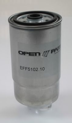 filtru combustibil 2