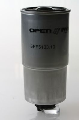 filtru combustibil 2