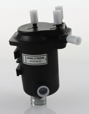 filtru combustibil 2
