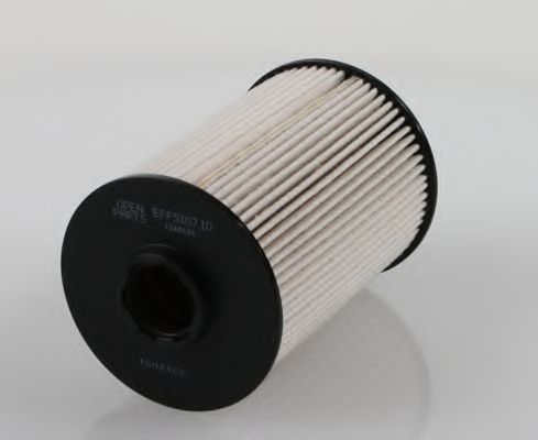 filtru combustibil 2