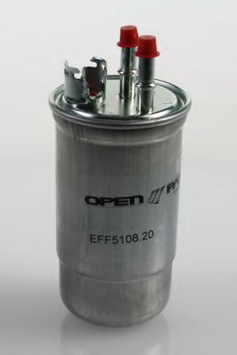 filtru combustibil 2