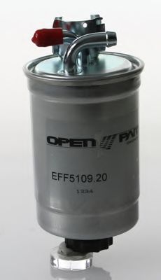 filtru combustibil 2