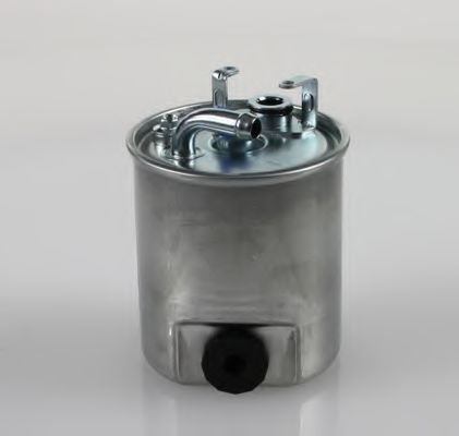 filtru combustibil 2