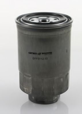 filtru combustibil 2