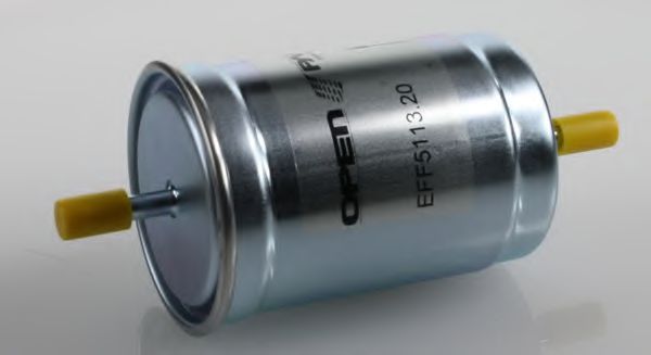 filtru combustibil 2