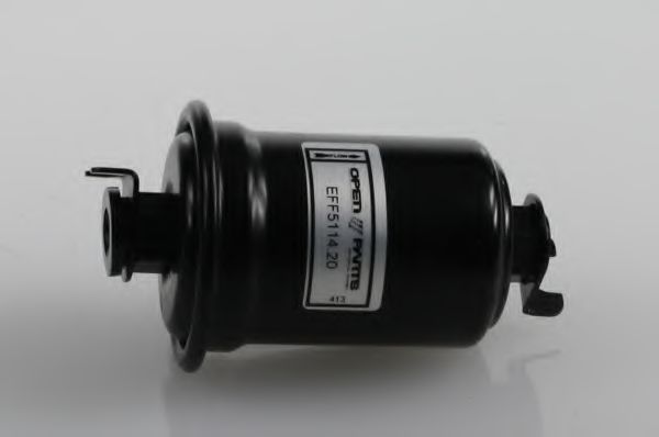 filtru combustibil 2