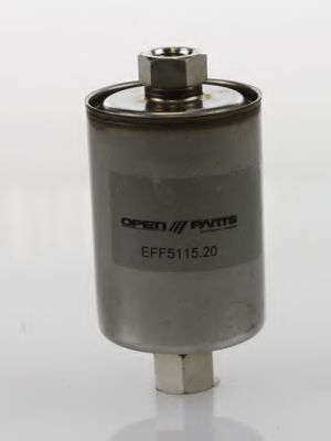 filtru combustibil 2