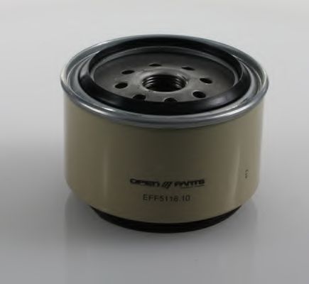 filtru combustibil 2