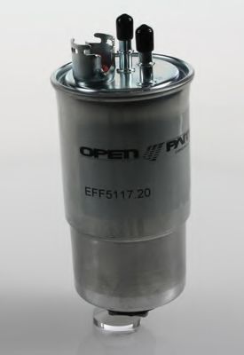 filtru combustibil 2