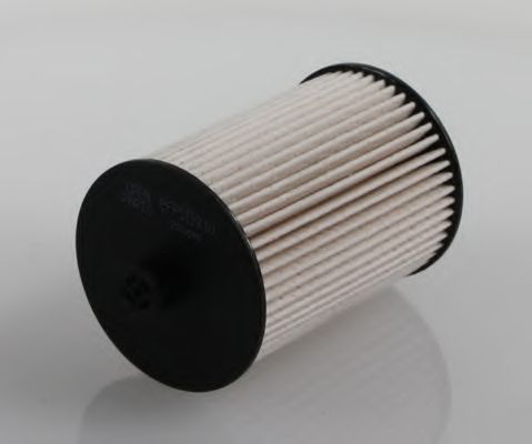 filtru combustibil 2