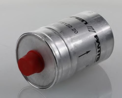 filtru combustibil 2