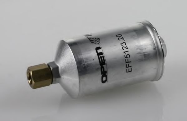 filtru combustibil 2