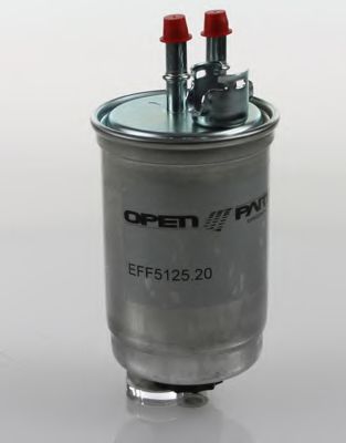 filtru combustibil 2