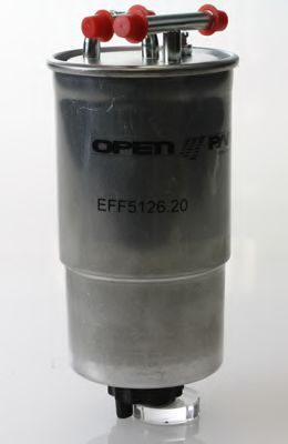 filtru combustibil 2