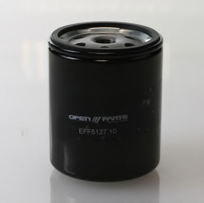 filtru combustibil 2