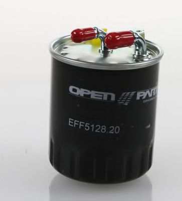 filtru combustibil 2