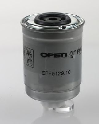 filtru combustibil 2
