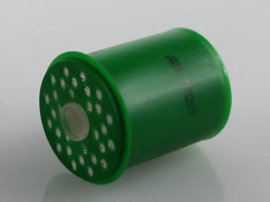 filtru combustibil 2