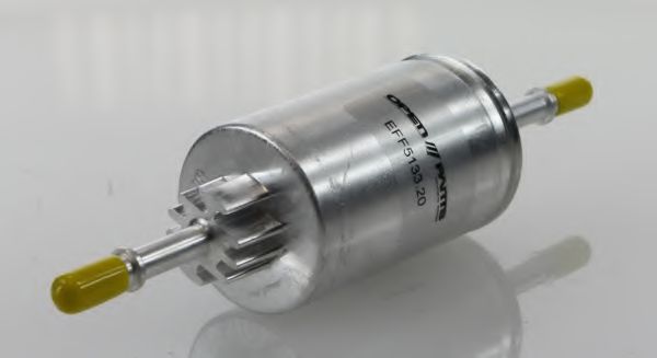 filtru combustibil 2