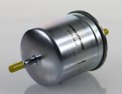 filtru combustibil 2