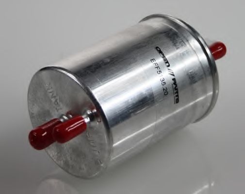 filtru combustibil 2