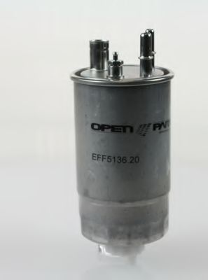 filtru combustibil 2