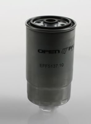 filtru combustibil 2