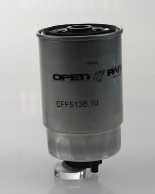 filtru combustibil 2