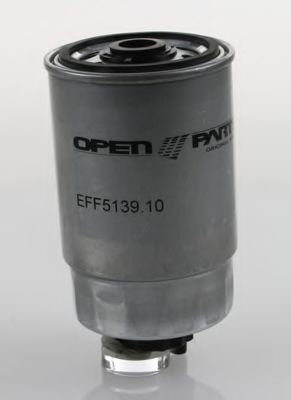 filtru combustibil 2