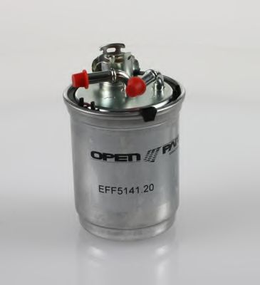 filtru combustibil 2