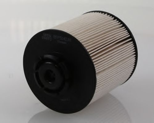 filtru combustibil 2