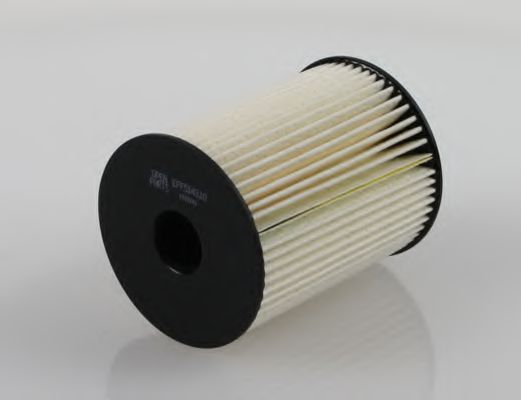 filtru combustibil 2