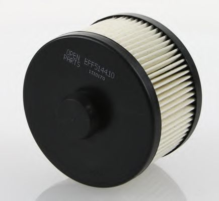 filtru combustibil 2