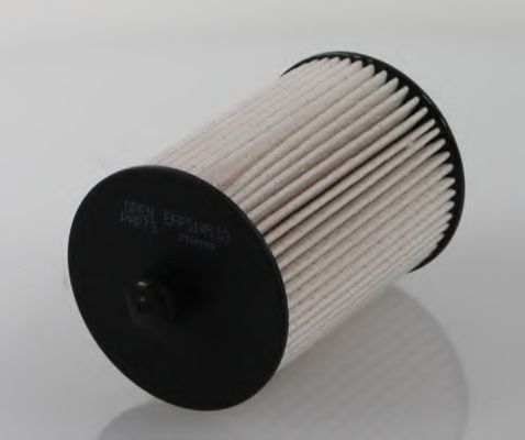filtru combustibil 2