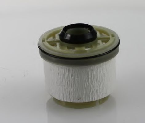 filtru combustibil 2