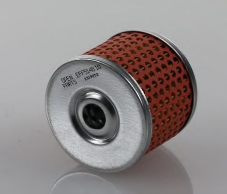 filtru combustibil 2