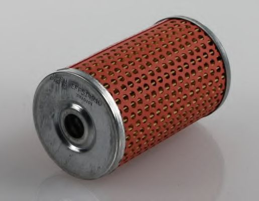 filtru combustibil 2
