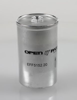 filtru combustibil 2