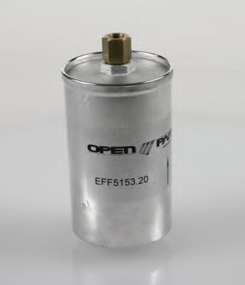 filtru combustibil 2