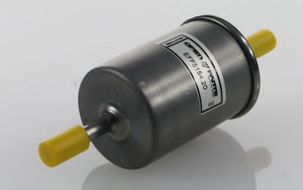 filtru combustibil 2