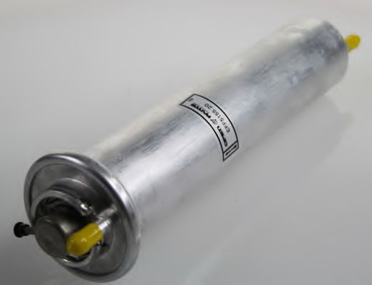 filtru combustibil 2
