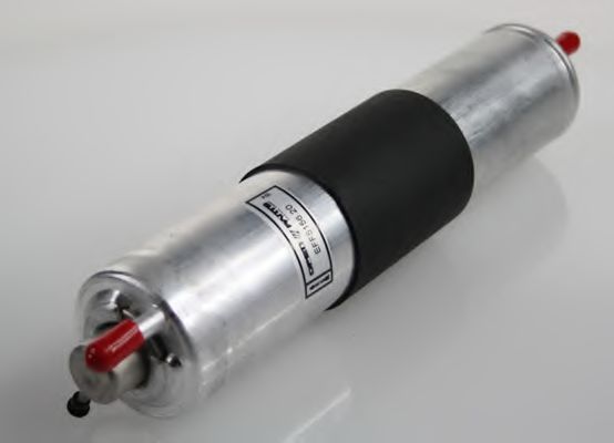 filtru combustibil 2