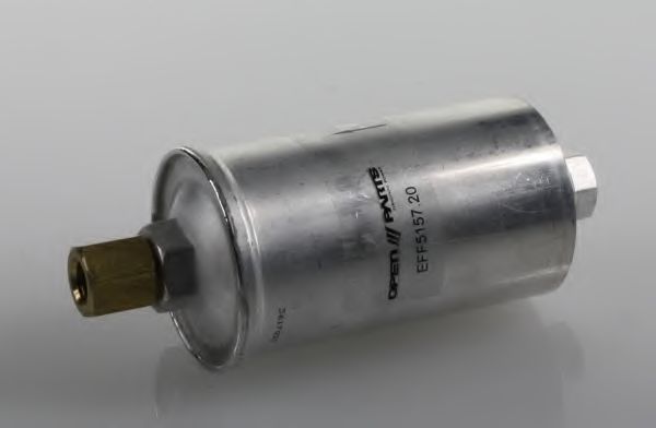 filtru combustibil 2