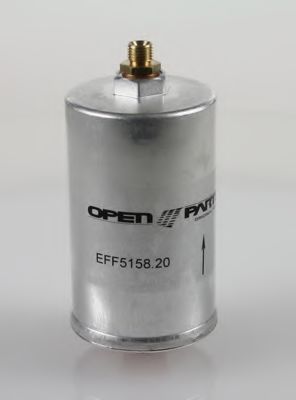 filtru combustibil 2