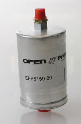 filtru combustibil 2