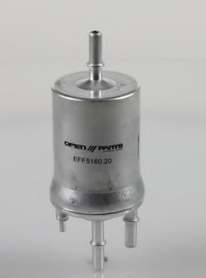 filtru combustibil 2