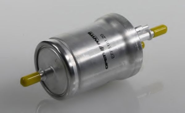 filtru combustibil 2