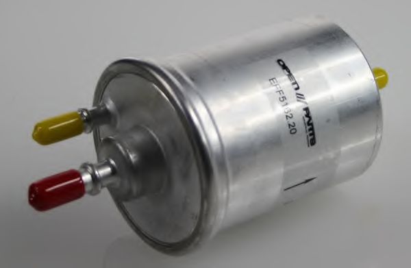 filtru combustibil 2