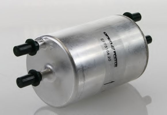 filtru combustibil 2